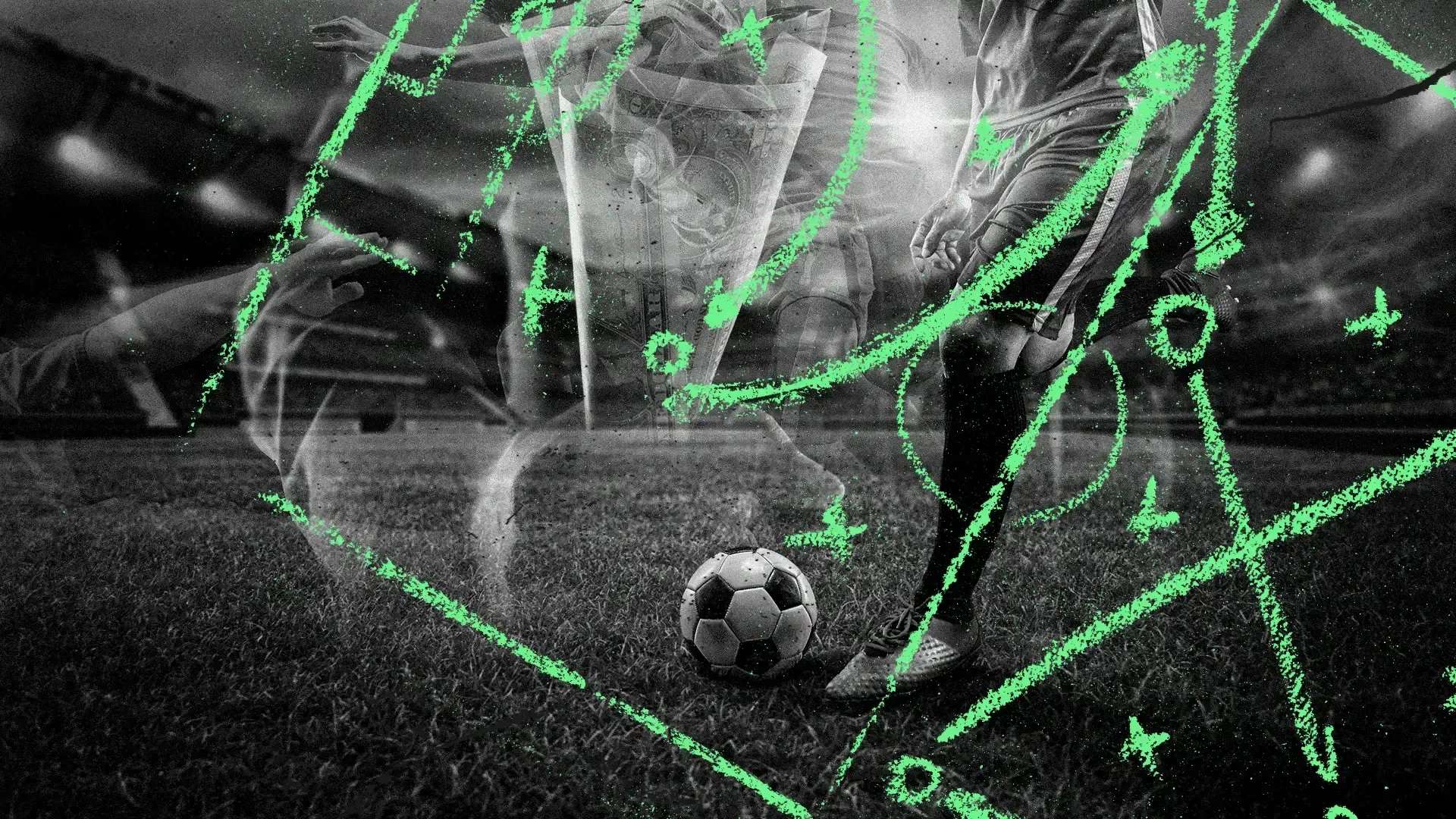 出了极佳的 出了极佳的