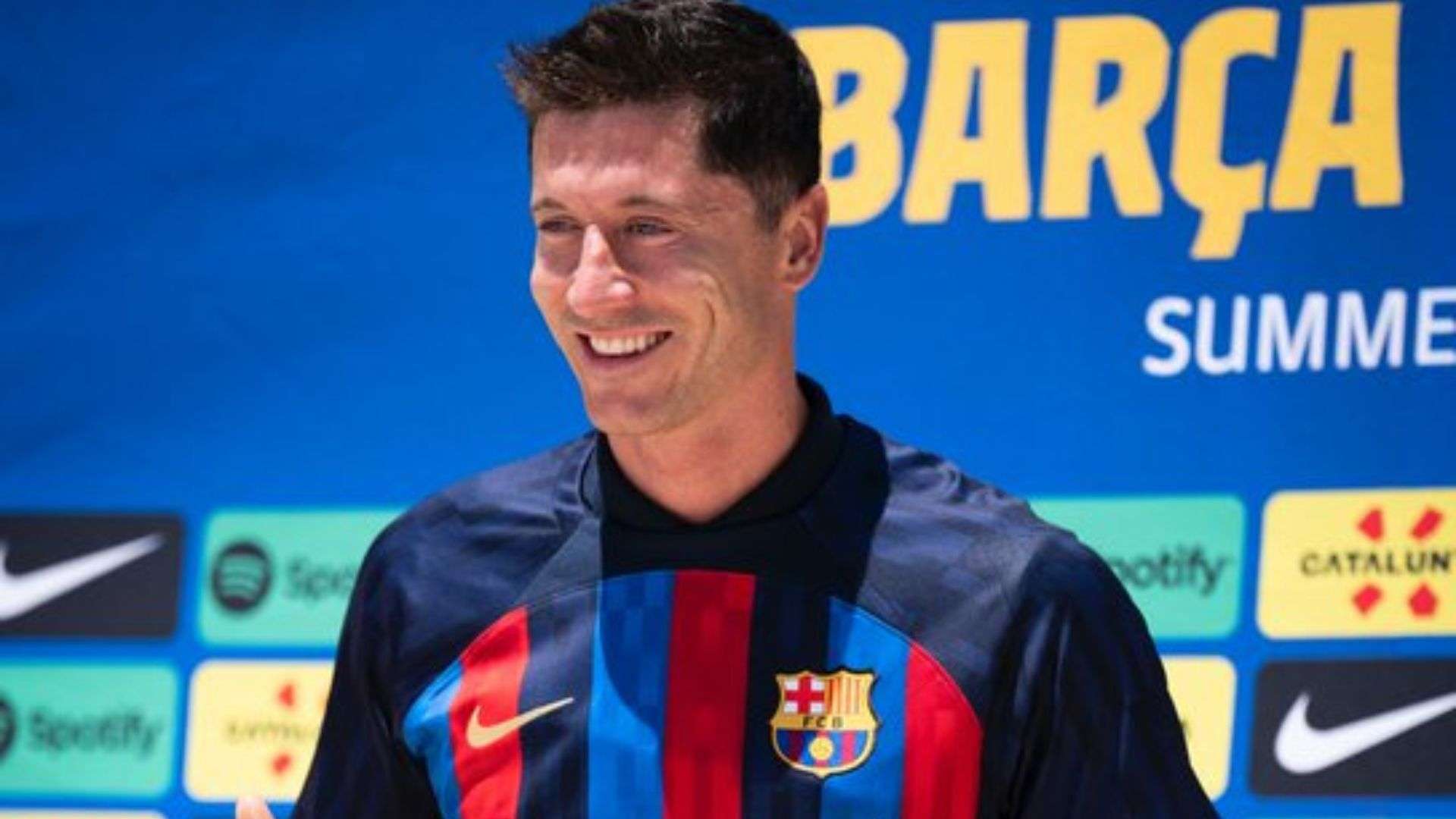 临的重要决 临的重要决