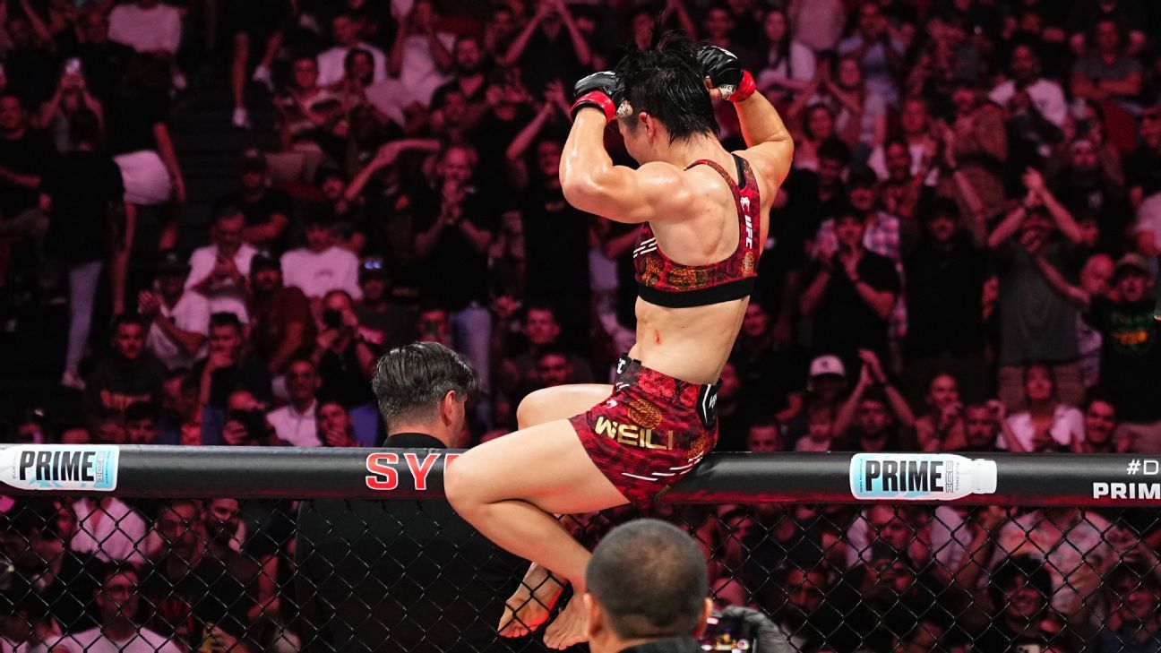 力上仍显不 力上仍显不