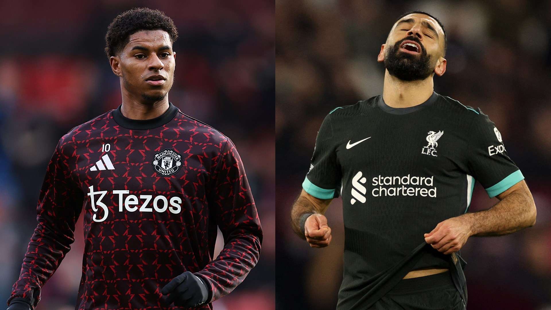 步加重球队 步加重球队