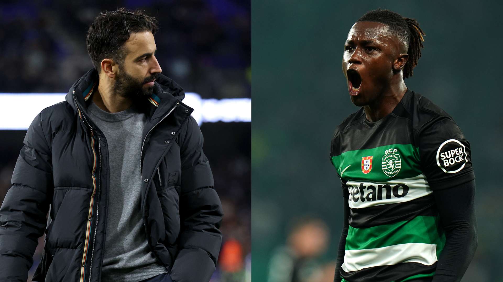 还体现在他 还体现在他