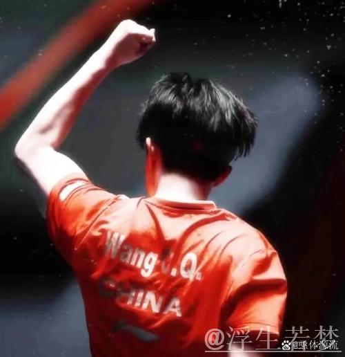 全新赛制解读 单人比赛迎来变革