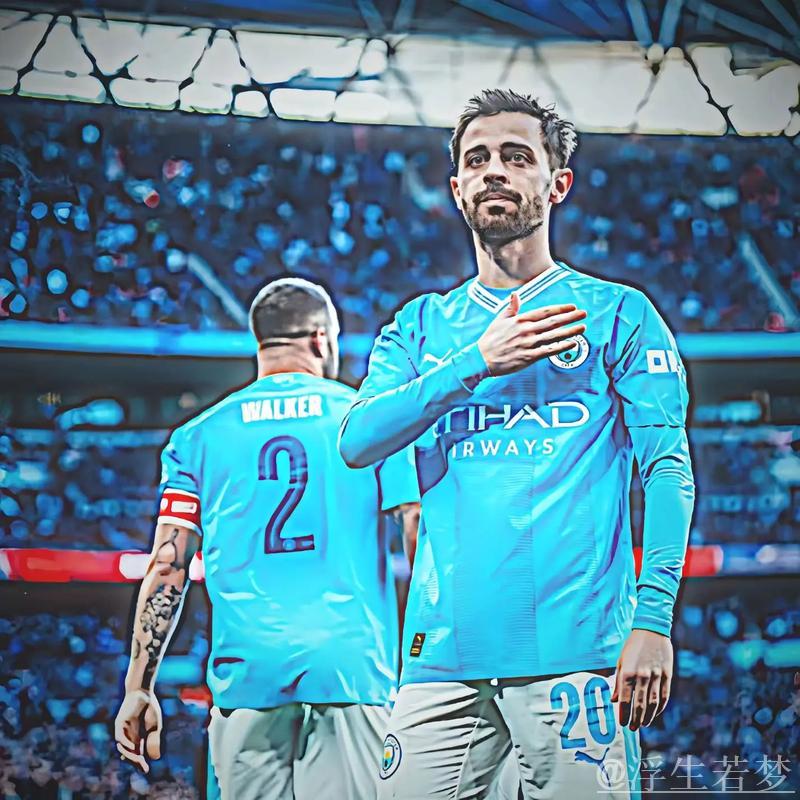 曼城连续七季晋级足总杯半决赛 曼城连续七季晋级足总杯半决赛